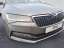 Skoda Superb 1.4 TSI Combi iV