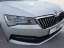 Skoda Superb 2.0 TDI Business Combi