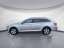 Skoda Superb 2.0 TDI Business Combi