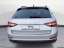 Skoda Superb 2.0 TDI Business Combi