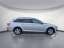 Skoda Superb 2.0 TDI Business Combi