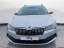 Skoda Superb 2.0 TDI Business Combi