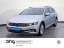 Volkswagen Passat 2.0 TDI Business DSG Variant