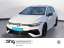 Volkswagen Golf 4Motion DSG