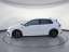 Volkswagen Golf 4Motion DSG