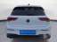 Volkswagen Golf 4Motion DSG