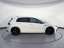 Volkswagen Golf 4Motion DSG