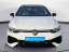 Volkswagen Golf 4Motion DSG