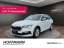 Skoda Scala 1.0 TSI Style Style