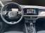 Skoda Scala 1.0 TSI Style Style