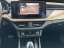 Skoda Scala 1.0 TSI Style Style