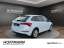 Skoda Scala 1.0 TSI Style Style