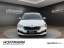 Skoda Scala 1.0 TSI Style Style