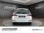 Skoda Scala 1.0 TSI Style Style