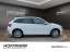 Skoda Scala 1.0 TSI Style Style