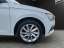 Skoda Scala 1.0 TSI Style Style