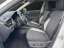 Skoda Scala 1.0 TSI Style Style