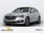 Skoda Scala 1.6 TDI Style Style