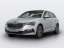 Skoda Scala 1.6 TDI Style Style