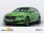 Skoda Scala 1.0 TSI Drive