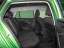 Skoda Scala 1.0 TSI Drive