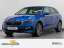 Skoda Scala 1.0 TSI Clever