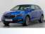 Skoda Scala 1.0 TSI Clever