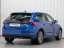 Skoda Scala 1.0 TSI Clever