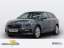 Skoda Scala 1.0 TSI Clever