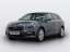 Skoda Scala 1.0 TSI Clever