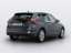 Skoda Scala 1.0 TSI Clever