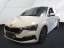 Skoda Scala 1.0 TSI Style Style