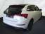 Skoda Scala 1.0 TSI Style Style