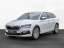 Skoda Scala 1.0 TSI Business Clever