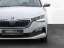 Skoda Scala 1.0 TSI Business Clever