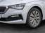 Skoda Scala 1.0 TSI Business Clever