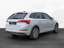 Skoda Scala 1.0 TSI Business Clever