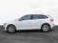 Skoda Scala 1.0 TSI Business Clever