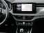 Skoda Scala 1.0 TSI Business Clever