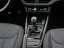 Skoda Scala 1.0 TSI Business Clever