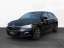 Skoda Scala 1.0 TSI Drive