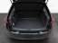 Skoda Scala 1.0 TSI Drive