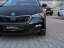 Skoda Scala 1.0 TSI Drive