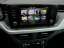 Skoda Scala 1.0 TSI Drive