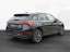 Skoda Scala 1.0 TSI Drive