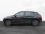 Skoda Scala 1.0 TSI Drive