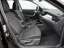 Skoda Scala 1.0 TSI Drive