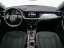 Skoda Scala 1.0 TSI Drive