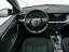 Skoda Scala 1.0 TSI Drive