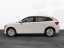 Skoda Scala 1.0 TSI